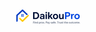 DaikouPro
